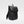 SANDQVIST STREAM LID BACKPACK 14