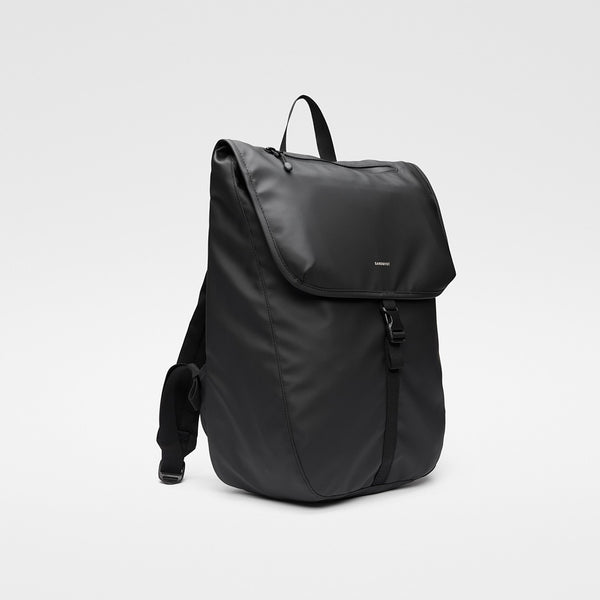 SANDQVIST STREAM LID BACKPACK 14" / サンクヴィスト ストリーム リッド バックパック 14インチ