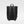 SANDQVIST STREAM LID BACKPACK 14