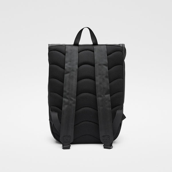 SANDQVIST STREAM LID BACKPACK 14" / サンクヴィスト ストリーム リッド バックパック 14インチ