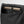 SANDQVIST STREAM LID BACKPACK 14