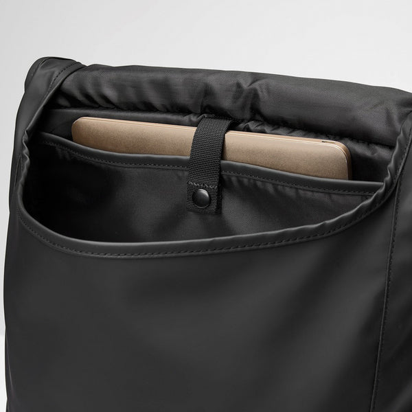 SANDQVIST STREAM LID BACKPACK 14" / サンクヴィスト ストリーム リッド バックパック 14インチ