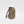 SANDQVIST STREAM ROLLTOP BACKPACK 14 Clay