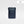 SANDQVIST STREAM ROLLTOP BACKPACK 14