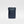 SANDQVIST STREAM ROLLTOP BACKPACK 14 Navy