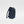 SANDQVIST STREAM ROLLTOP BACKPACK 14 Navy