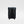 SANDQVIST STREAM ROLLTOP BACKPACK 14 Navy