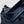 SANDQVIST STREAM ROLLTOP BACKPACK 14 Navy