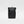 SANDQVIST STREAM ROLLTOP BACKPACK 14 Black