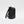 SANDQVIST STREAM ROLLTOP BACKPACK 14 Black