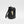 SANDQVIST STREAM ROLLTOP BACKPACK 14 Black