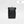 SANDQVIST STREAM ROLLTOP BACKPACK 14