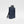 SANDQVIST STREAM TOTE BACKPACK 14 Navy