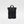 SANDQVIST STREAM TOTE BACKPACK 14 Navy