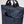 SANDQVIST STREAM TOTE BACKPACK 14 Navy