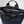 SANDQVIST STREAM TOTE BACKPACK 14 Navy