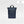 SANDQVIST STREAM TOTE BACKPACK 14