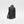 SANDQVIST STREAM TOTE BACKPACK 14 Black