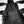 SANDQVIST STREAM TOTE BACKPACK 14 Black