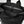 SANDQVIST STREAM TOTE BACKPACK 14 Black