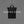 SANDQVIST STREAM TOTE BACKPACK 14