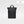 SANDQVIST STREAM TOTE BACKPACK 14
