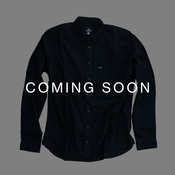LEMMEL KAFFE COFFEE FLANNEL SHIRT  Överboda / レンメルコーヒー フランネルシャツ オーヴェルボダ