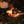【11月開催】UPI鎌倉 美しく小さな焚き火と向き合うための技術【焚き火の作法】