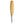MORAKNIV WOOD CARVING 122 (LC) / モーラナイフ ウッド カービング 122 (LC)