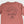LEMMEL KAFFE COFFEE T-SHIRT Camp Guten / レンメルコーヒー Tシャツ キャンプ グーテン