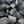 GOGSTAD SAUNA GROUP LARVIKITE SAUNA STONES / ゴグスタッドサウナグループ ラルヴィカイト サウナストーン