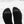 LEMMEL KAFFE COFFEE Wool sock KRUDER / レンメルコーヒー ウールソックス クルーダー