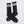 LEMMEL KAFFE COFFEE Wool sock DORFMEISTER / レンメルコーヒー ウールソックス ドルフマイスター