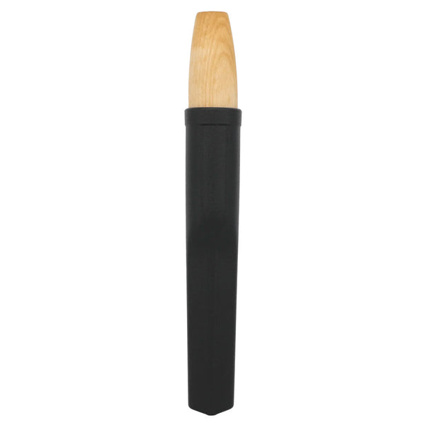 MORAKNIV WOOD CARVING 120 (LC) / モーラナイフ ウッド カービング 120 (LC)