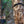 GRAND TRUNK DOUBLE HAMMOCK & TREE SLINGS SET / グランドトランク ダブルハンモック ツリースリングス セット