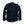 LEMMEL KAFFE COFFEE FLANNEL SHIRT  Överboda / レンメルコーヒー フランネルシャツ オーヴェルボダ