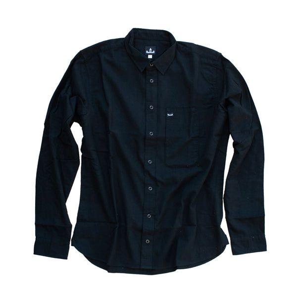 LEMMEL KAFFE COFFEE FLANNEL SHIRT  Överboda / レンメルコーヒー フランネルシャツ オーヴェルボダ