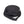 LEMMEL KAFFE COFFEE CAP JB TRAIL BALCK / レンメルコーヒー キャップ JBトレイル ブラック
