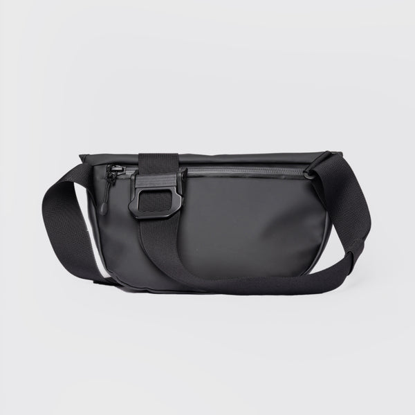 SANDQVIST STREAM MESSENGER MINI / サンクヴィスト ストリーム メッセンジャー ミニ