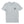LEMMEL KAFFE COFFEE T-SHIRT Mörkt som Framtiden / レンメルコーヒー Tシャツ モルクト ソム フラムティーデン
