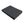 QOOL CUSHION SEAT / クール クッションシート
