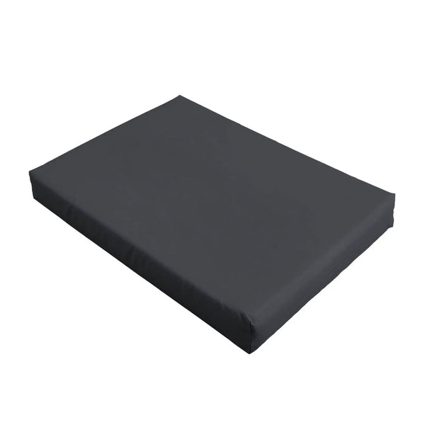 QOOL CUSHION SEAT / クール クッションシート