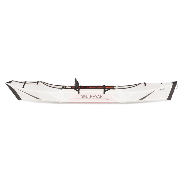 ORU KAYAK INLET STARTER SET / オルカヤック インレット スターターセット