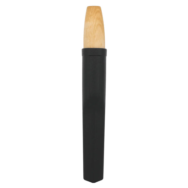 MORAKNIV WOOD CARVING 106 (LC) / モーラナイフ ウッド カービング 106 (LC)