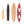 UPI OUTDOOR PRODUCTS WOODCARVING KIT TOMTE / UPI アウトドアプロダクツ ウッドカービング キット トムテ