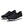 POMAR VIRE WOMEN'S SNEAKERS  / ポマール ヴィレ ウィメンズ スリッポン スニーカー