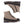 POMAR PERHO WOMEN's GORE-TEX® ANKLE BOOTS / ポマール ペルホ ウィメンズ アンクルブーツ