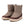 POMAR NIVA WOMEN'S GORE-TEX® WARM WINTER BOOTS  / ポマール ニヴァ ウィメンズ ウォーム ウィンターブーツ