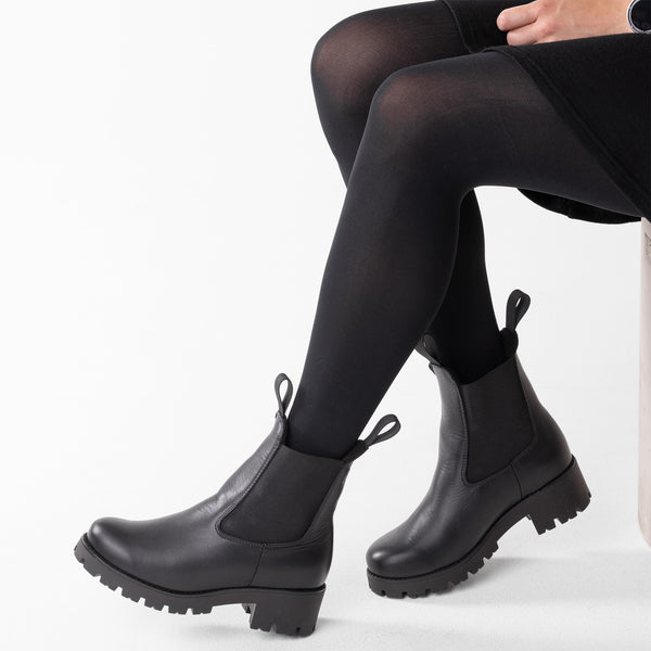 POMAR NEITO WOMEN'S GORE-TEX ANKLE BOOT / ポマール ネイト ウィメンズ アンクルブーツ