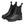 POMAR NEITO WOMEN'S GORE-TEX ANKLE BOOT / ポマール ネイト ウィメンズ アンクルブーツ